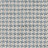 Ткань Duralee Pirouette - Aquarmarine, Seaglass, Mermaid DI61822/250