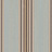 Ткань Duralee Pirouette - Aquarmarine, Seaglass, Mermaid DJ61806/680
