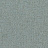 Ткань Duralee Pirouette - Aquarmarine, Seaglass, Mermaid DK61832/250