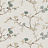 Ткань Duralee Pirouette - Aquarmarine, Seaglass, Mermaid DA61799/246