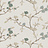 Ткань Duralee Pirouette - Aquarmarine, Seaglass, Mermaid DA61799/246