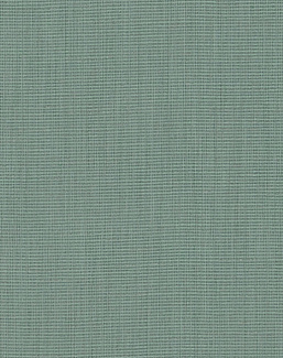 Ткань Duralee Pirouette - Aquarmarine, Seaglass, Mermaid DK61836/19