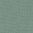 Ткань Duralee Pirouette - Aquarmarine, Seaglass, Mermaid DK61836/19