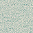 Ткань Duralee Pirouette - Aquarmarine, Seaglass, Mermaid DW61845/260