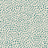 Ткань Duralee Pirouette - Aquarmarine, Seaglass, Mermaid DW61845/260