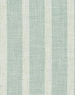 Ткань Duralee Pirouette - Aquarmarine, Seaglass, Mermaid DJ61810/28