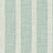Ткань Duralee Pirouette - Aquarmarine, Seaglass, Mermaid DJ61810/28