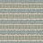 Ткань Duralee Pirouette - Aquarmarine, Seaglass, Mermaid DJ61802/619