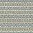 Ткань Duralee Pirouette - Aquarmarine, Seaglass, Mermaid DJ61802/619