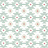 Ткань Duralee Pirouette - Aquarmarine, Seaglass, Mermaid DA61800/260