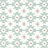 Ткань Duralee Pirouette - Aquarmarine, Seaglass, Mermaid DA61800/260