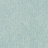 Ткань Duralee Pirouette - Aquarmarine, Seaglass, Mermaid DW61847/339