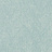 Ткань Duralee Pirouette - Aquarmarine, Seaglass, Mermaid DW61847/339