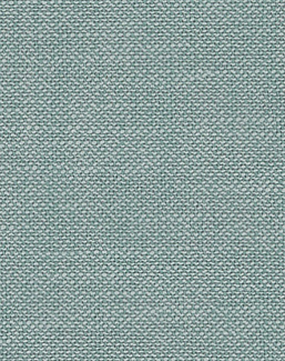 Ткань Duralee Pirouette - Aquarmarine, Seaglass, Mermaid DK61830/23