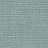 Ткань Duralee Pirouette - Aquarmarine, Seaglass, Mermaid DK61830/23