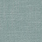 Ткань Duralee Pirouette - Aquarmarine, Seaglass, Mermaid DK61830/23