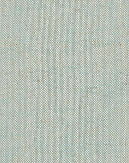 Ткань Duralee Pirouette - Aquarmarine, Seaglass, Mermaid DW61848/28