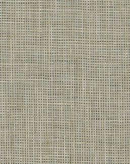 Ткань Duralee Pirouette - Aquarmarine, Seaglass, Mermaid DW61826/619