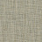 Ткань Duralee Pirouette - Aquarmarine, Seaglass, Mermaid DW61826/619