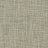 Ткань Duralee Pirouette - Aquarmarine, Seaglass, Mermaid DW61826/619
