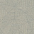 Ткань Duralee Pirouette - Aquarmarine, Seaglass, Mermaid DW61852/19