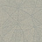 Ткань Duralee Pirouette - Aquarmarine, Seaglass, Mermaid DW61852/19