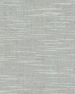 Ткань Duralee Pirouette - Aquarmarine, Seaglass, Mermaid DW61820/57