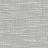 Ткань Duralee Pirouette - Aquarmarine, Seaglass, Mermaid DW61820/57