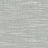 Ткань Duralee Pirouette - Aquarmarine, Seaglass, Mermaid DW61820/57