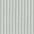 Ткань Duralee Pirouette - Aquarmarine, Seaglass, Mermaid DJ61803/28