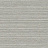 Ткань Duralee Pirouette - Aquarmarine, Seaglass, Mermaid DD61828/19