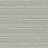 Ткань Duralee Pirouette - Aquarmarine, Seaglass, Mermaid DD61828/19