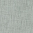 Ткань Duralee Pirouette - Aquarmarine, Seaglass, Mermaid DW61842/260