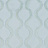 Ткань Duralee Pirouette - Aquarmarine, Seaglass, Mermaid DD61817/339