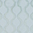 Ткань Duralee Pirouette - Aquarmarine, Seaglass, Mermaid DD61817/339