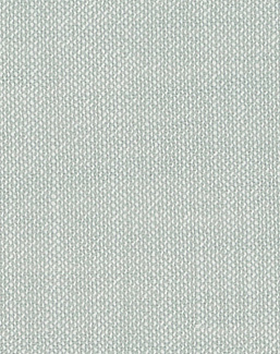 Ткань Duralee Pirouette - Aquarmarine, Seaglass, Mermaid DK61830/19