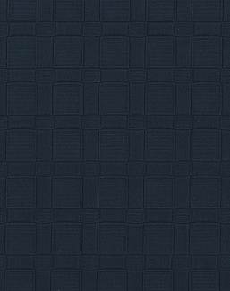 Ткань Duralee Pirouette - Sapphire, Lapis, Chambray DW61840/206