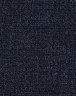 Ткань Duralee Pirouette - Sapphire, Lapis, Chambray DK61832/54