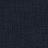 Ткань Duralee Pirouette - Sapphire, Lapis, Chambray DK61832/54