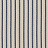 Ткань Duralee Pirouette - Sapphire, Lapis, Chambray DJ61803/146
