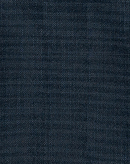 Ткань Duralee Pirouette - Sapphire, Lapis, Chambray DK61831/193