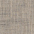 Ткань Duralee Pirouette - Sapphire, Lapis, Chambray DW61848/193