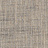 Ткань Duralee Pirouette - Sapphire, Lapis, Chambray DW61848/193