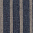 Ткань Duralee Pirouette - Sapphire, Lapis, Chambray DJ61810/54