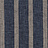 Ткань Duralee Pirouette - Sapphire, Lapis, Chambray DJ61810/54