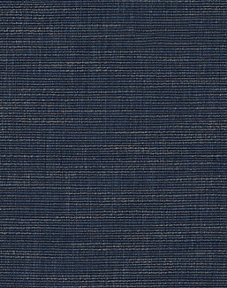 Ткань Duralee Pirouette - Sapphire, Lapis, Chambray DK61836/206