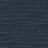Ткань Duralee Pirouette - Sapphire, Lapis, Chambray DK61836/206
