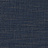 Ткань Duralee Pirouette - Sapphire, Lapis, Chambray DK61836/206