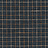 Ткань Duralee Pirouette - Sapphire, Lapis, Chambray DM61811/193