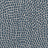 Ткань Duralee Pirouette - Sapphire, Lapis, Chambray DI61839/171